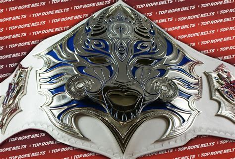 jeff hardy omega belt for sale|Jeff Hardy’s Legacy Enigmatic Championship Belt .